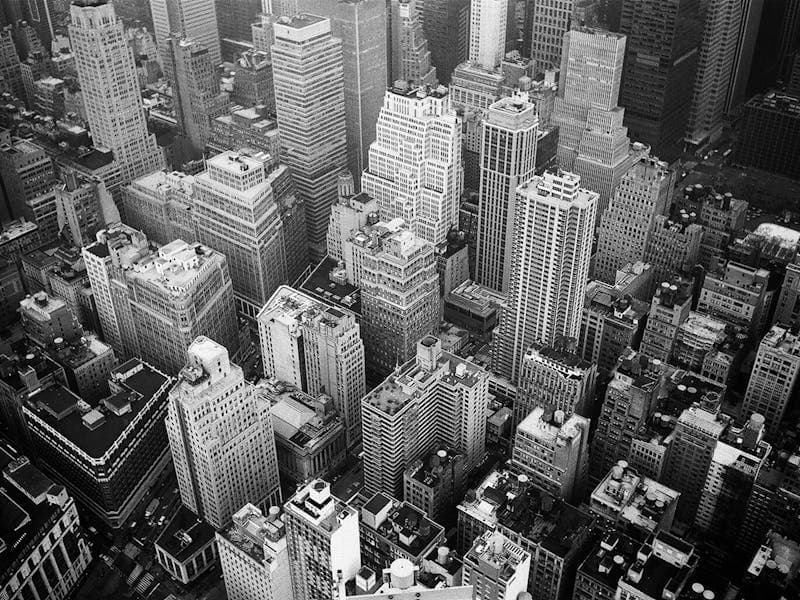 European InsurTech to $2.1M Canadian ARR in 16 Months