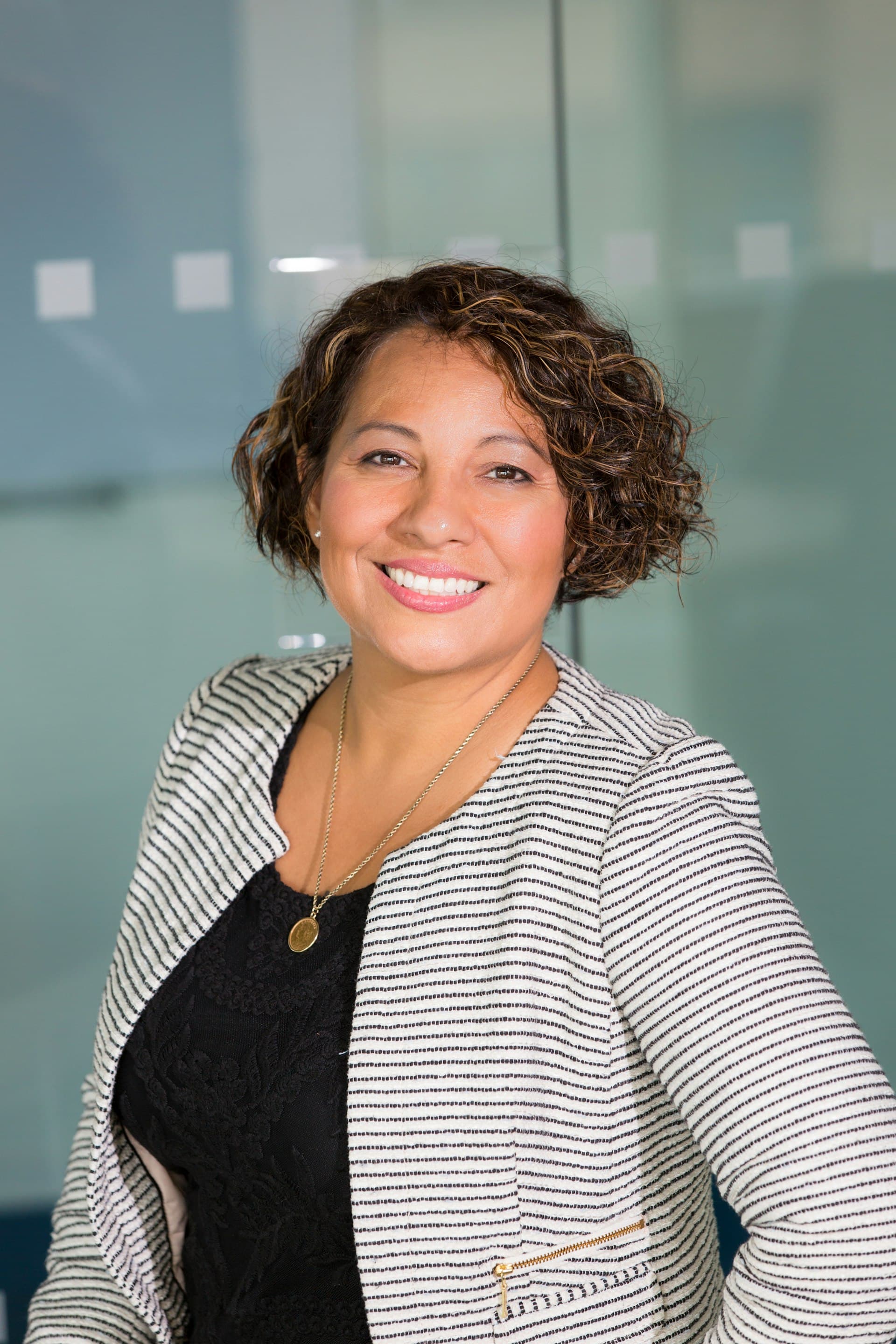 Fractional and Outsourced HR Providers in Ontario: Nine Firms Compared