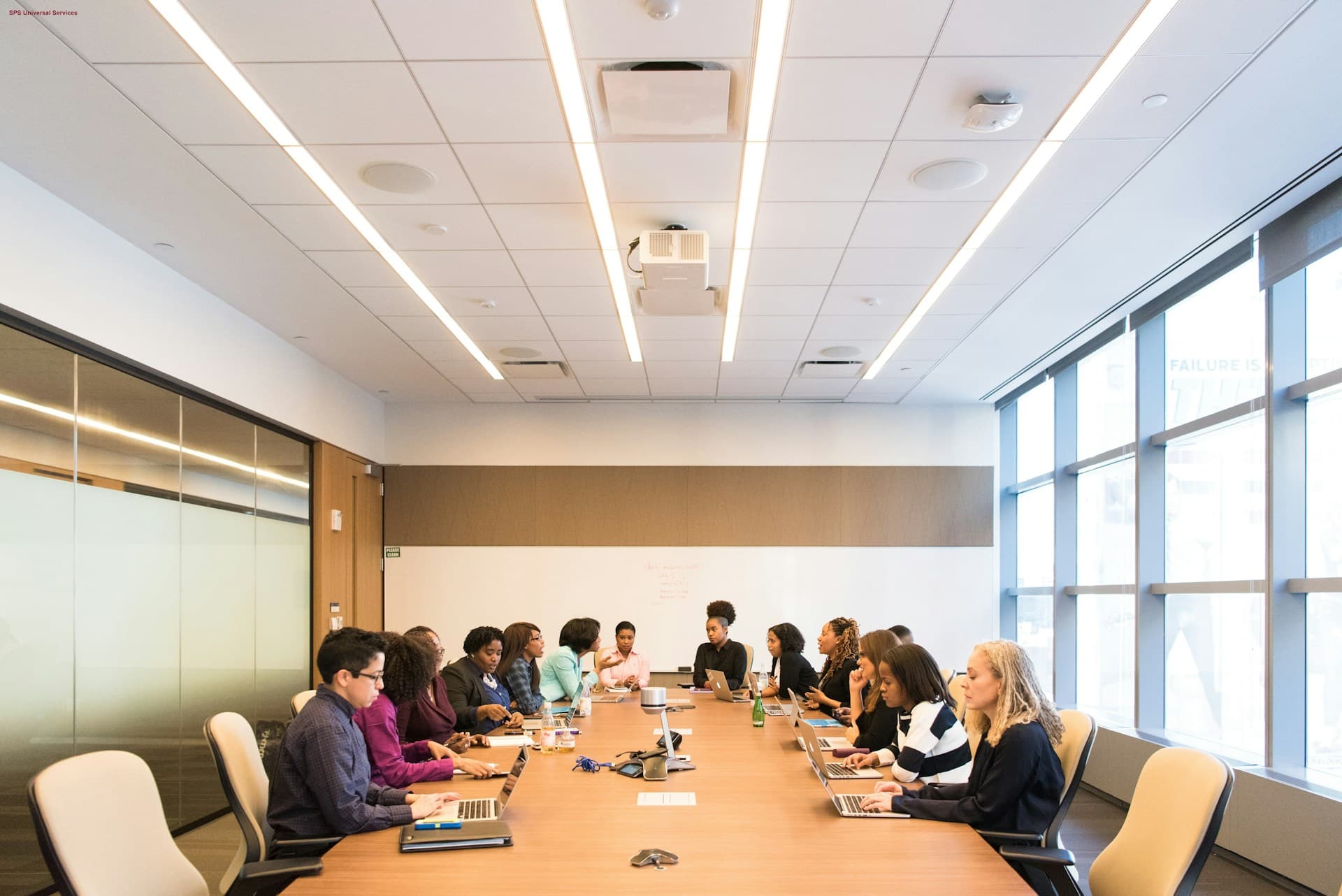 Ontario HR and Workplace Conduct: The 2026 Numbers, With Sources
