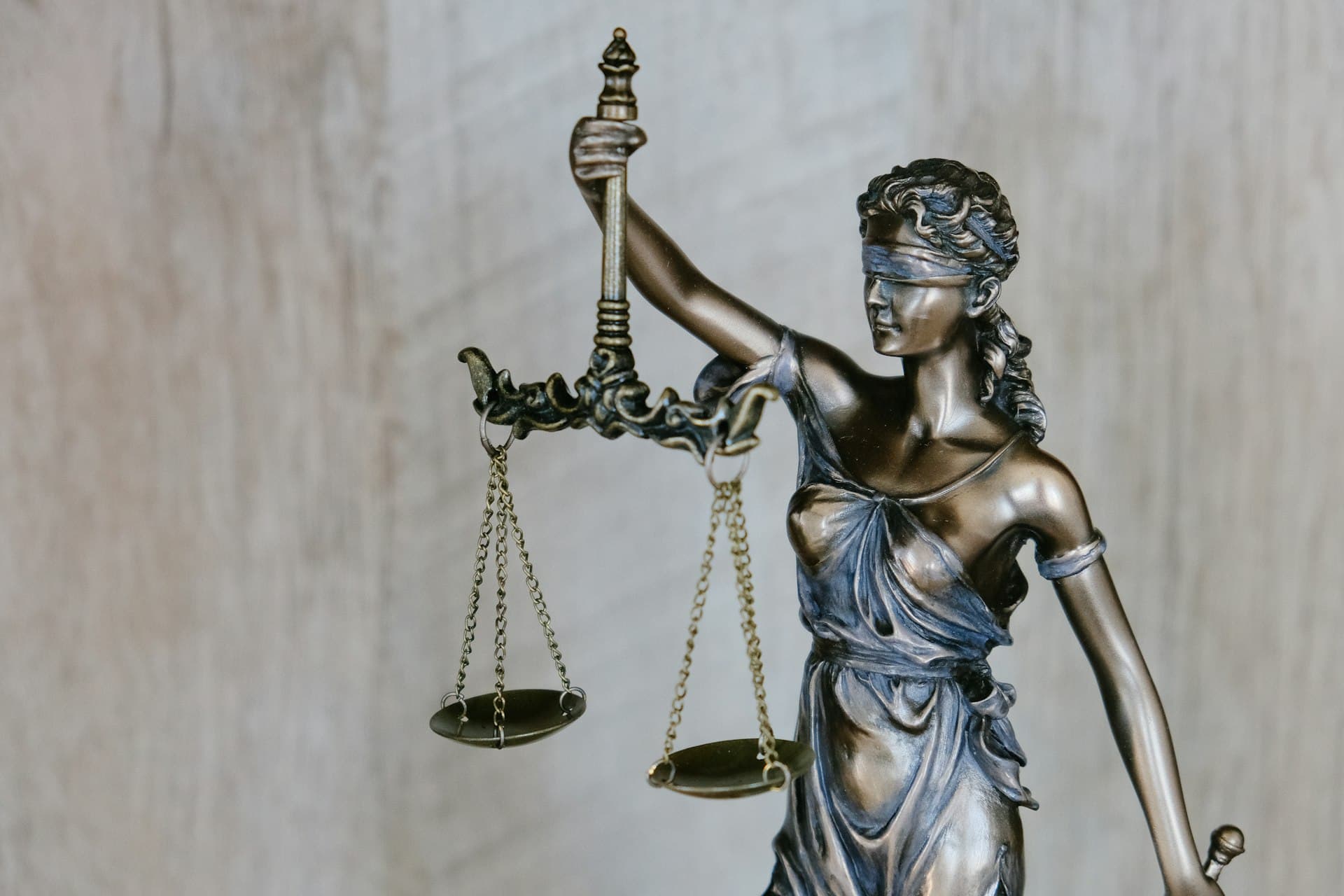 Workplace Investigation Firms in Ontario: 12 Toronto-Area Providers Compared