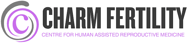 CHARM Fertility