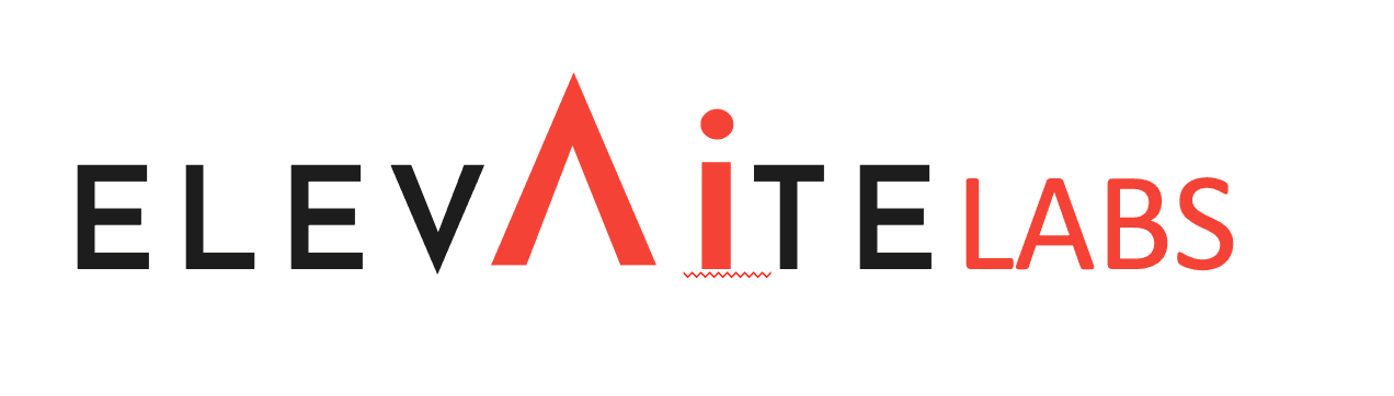 Elevate Labs