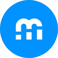 myBlueprint