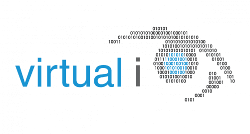 Virtual i